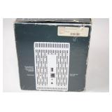 Western Digital My Book World Edition II 2TB Dual Drive Network Storage