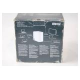 Western Digital My Book World Edition II 2TB Dual Drive Network Storage