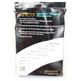 Audio-Technica ATR55 Tele-Microphone Shotgun Mic