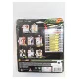 Adrian Peterson NFL Action Figure - Minnesota Vikings RB