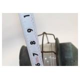 Vintage Nautical Rotating Beacon Light