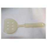 Magic Chef Cool-Touch Electric Skillet with Accessories