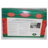 Kurt S. Adler The Brass Trio Musical Christmas Decorations