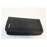 Collection of Assorted Music CDs in Case