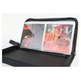 Case of Assorted Music CDs