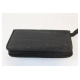 Case of Assorted Music CDs