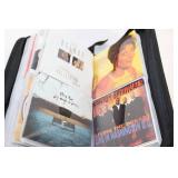 Christian Music CD Collection in Case