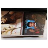 Christian Music CD Collection in Case