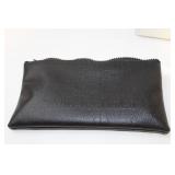 Audio-Technica AT3035 Cardioid Condenser Microphone with Case and Manual