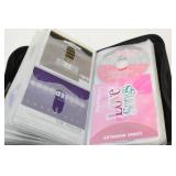 Vocal Coach CD Collection in Zippered Case