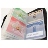 Vocal Coach CD Collection in Zippered Case