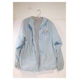Disneyland Tinkerbell Jacket - Medium Size