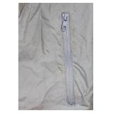 Disneyland Tinkerbell Jacket - Medium Size