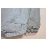 Disneyland Tinkerbell Jacket - Medium Size