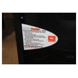 JBL SoundFactor SF25 Dual 15" Speaker Professional Audio Equipment