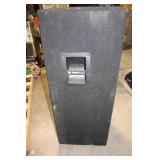 JBL SoundFactor SF25 Dual 15" Speaker Professional Audio Equipment