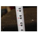 JBL SoundFactor SF25 Dual 15" Speaker Professional Audio Equipment