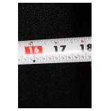 JBL SoundFactor SF25 Dual 15" Speaker Professional Audio Equipment