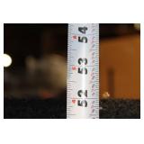 Peavey SP-4 Sound Reinforcement Speaker System