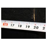 Peavey SP-4 Sound Reinforcement Speaker System