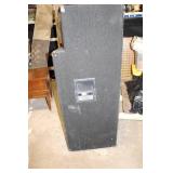 Peavey SP-4 Sound Reinforcement System Speaker