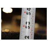 Peavey SP-4 Sound Reinforcement System Speaker