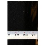 Peavey SP-4 Sound Reinforcement System Speaker