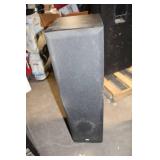 JBL Northridge E Series E60 Tower Speaker