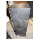 JBL Northridge E Series E60 Tower Speaker