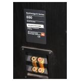 JBL Northridge E Series E60 Tower Speaker