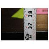 JBL Northridge E Series E60 Tower Speaker