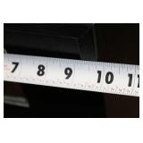 JBL Northridge E Series E60 Tower Speaker