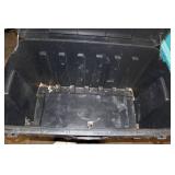 Contico Tuff Bin Storage Chest