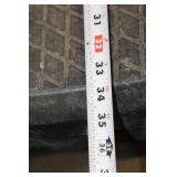 Contico Tuff Bin Storage Chest