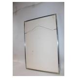 Claude Monet Water Lilies Museum Exhibition Poster