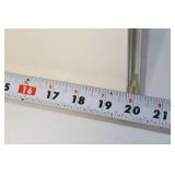 Claude Monet Water Lilies Museum Exhibition Poster