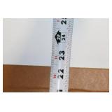 Framed Autographed Purple People Eaters Vikings Players Photo with Certificate of Authenticity