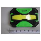 LitezAll Rechargeable LED Work Light with USB Charging Port