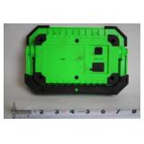 LitezAll Rechargeable LED Work Light with USB Charging Port