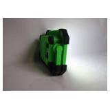 LitezAll Rechargeable LED Work Light with USB Charging Port