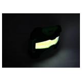 LitezAll Rechargeable LED Work Light with USB Charging Port