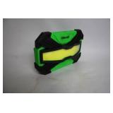 LitezAll Rechargeable LED Work Light with USB Charging Port