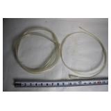 12V Oil Pump Extractor Kit with Accessories