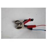 12V Oil Pump Extractor Kit with Accessories