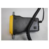 12V Oil Pump Extractor Kit with Accessories