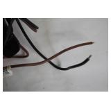 12V Oil Pump Extractor Kit with Accessories