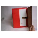 Pyrex Simply Store 24 Piece Glass Storage Set with Lids