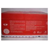 Pyrex Simply Store 24 Piece Glass Storage Set with Lids