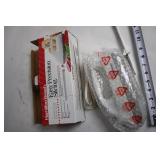 Chefmate Bread & Dough Maker with Hamilton Beach Electric Knife