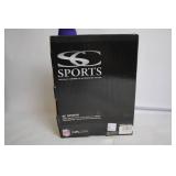 Minnesota Vikings NFL Themed Holiday Decor Collection